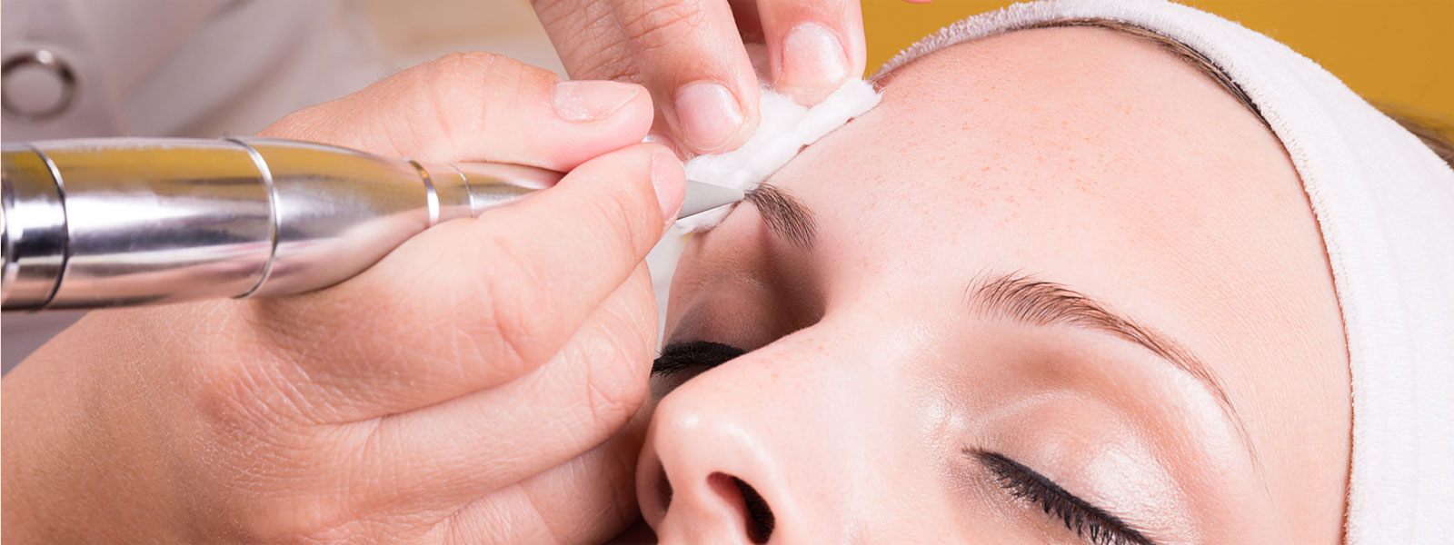Permanent Make-Up in Bautzen Permanent Make-Up in Bautzen